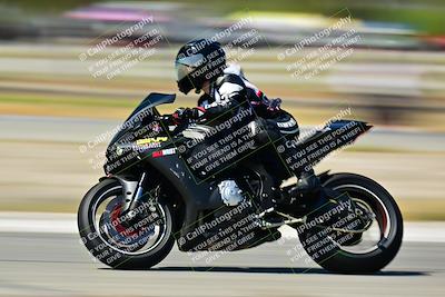media/May-02-2025-CRA (Fri) [[8ae20d389f]]/Track Photos/On Ramp/